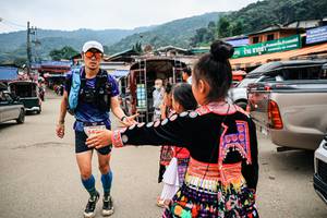 BIB: 
                            <button type="button" onclick="openModal(25502028)" class="btn btn-primary btn-sm float-right btn-popup" data-toggle="modal" data-target=".modal-high-quality">
                        <i class="fas fa-shopping-cart"></i> Add to Cart
                    </button>
                                            <button type="button" onclick="isThisMe(25502028, true)" class="btn btn-success btn-sm float-right btn-popup btn-isme hidden" data-toggle="tooltip" data-placement="bottom" title="นี่คือรูปของคุณใช่ไหม คลิกที่นี่เพื่อเอาเข้าอัลบั้ม">
                        <i class="fas fa-plus"></i> Add to album
                    </button>
                    <button type="button" onclick="isThisMe(25502028, false)" class="btn btn-warning btn-sm float-right btn-popup btn-isnotme hidden">
                        <i class="fas fa-ban"></i> Remove from album
                    </button>